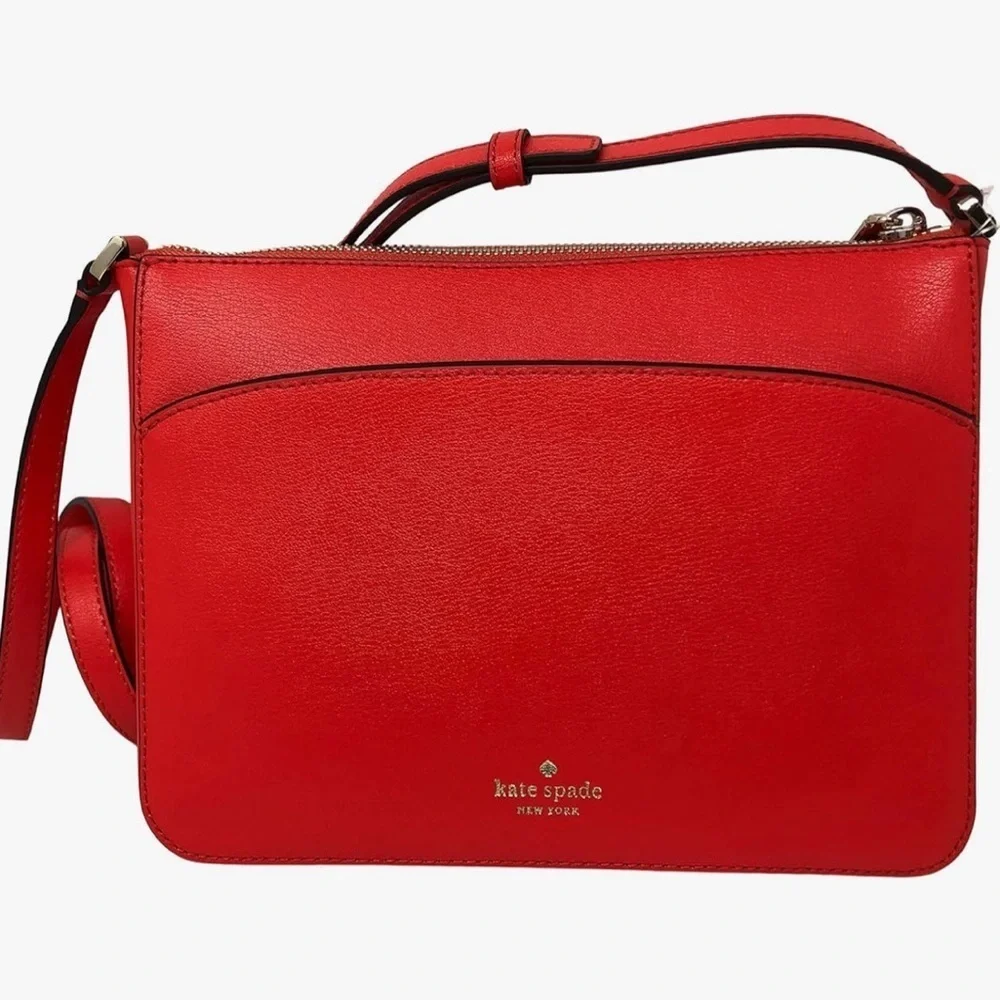kate spade kate spade